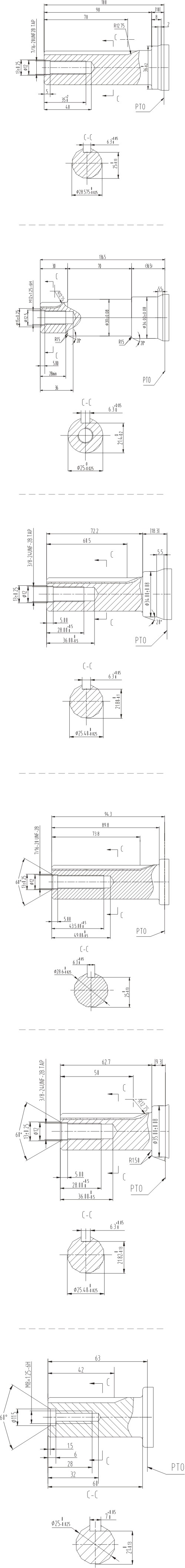图片制作中